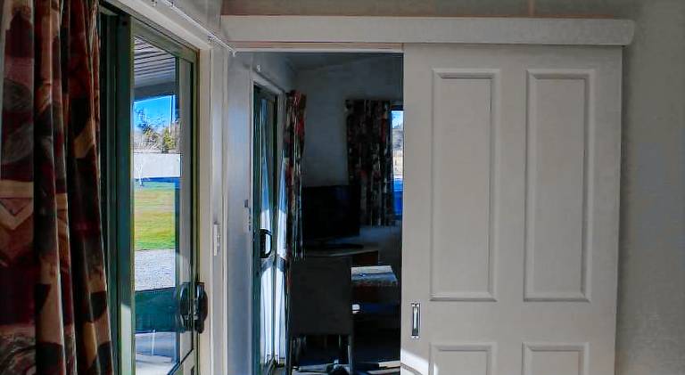 Route79 Holiday Park Geraldine — photo 2