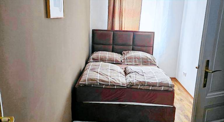Beautiful apartment | Pets are welcome — photo 4