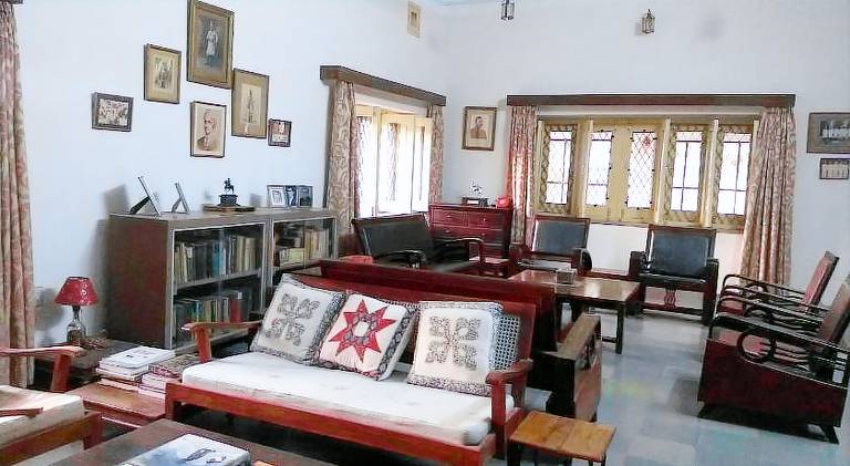 foto4