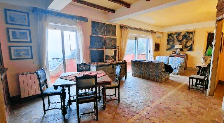 Charming villa with pool | Pets allowed — photo 3