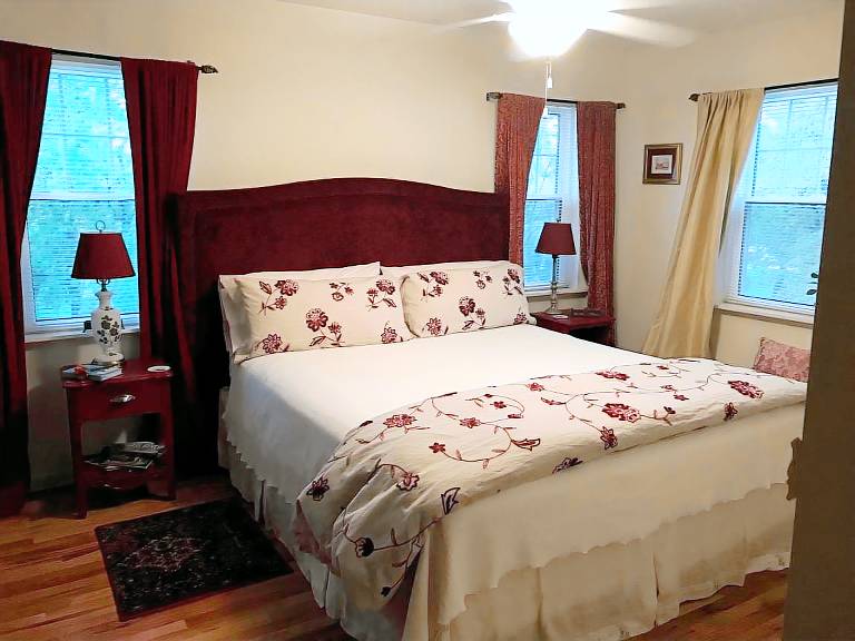 Lodge  Lauderdale Lakes