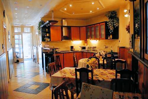 Szolgáltatott apartman  Szabadkígyós