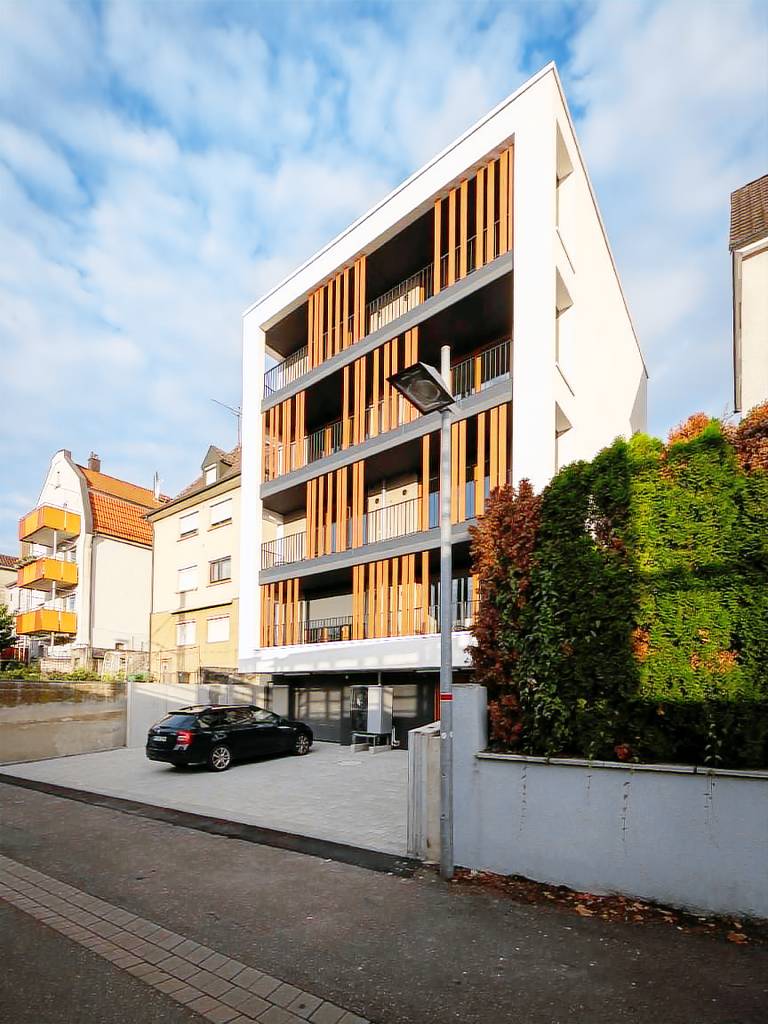 Holiday apartment | Suitable for remote work — photo 5
