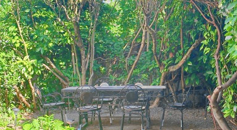 Holiday apartment | Dogs allowed — photo 5