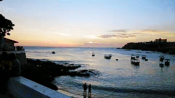 Nice apartment with terrace | Beach nearby | Dogs allowed — photo 3