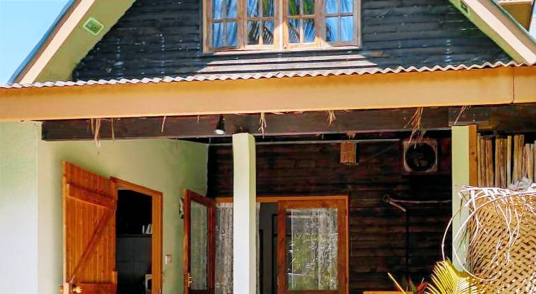 foto8