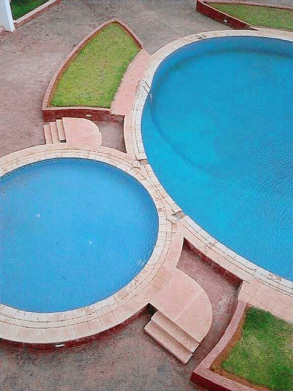 Appartement  Bouznika