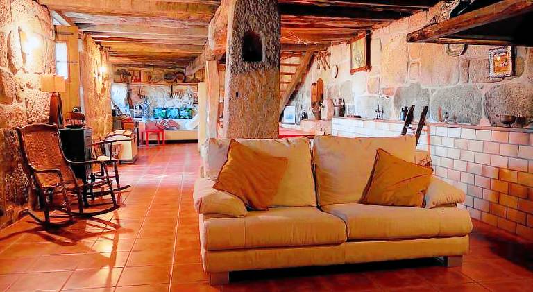 Fully equipped spacious house with grill, private pool & yard | Good for workation | Dogs allowed — photo 3