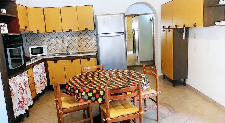 Rental apartment | Pets allowed — photo 2