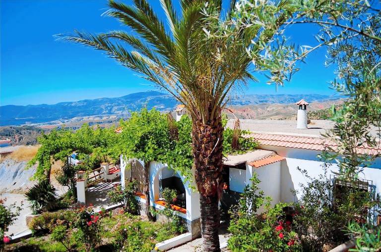 Casa  Válor
