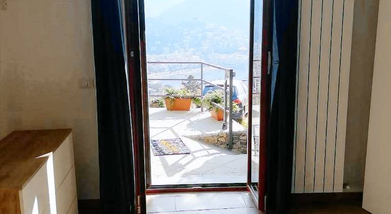 Wonderful rental apartment | Beach nearby | Pets allowed — photo 2