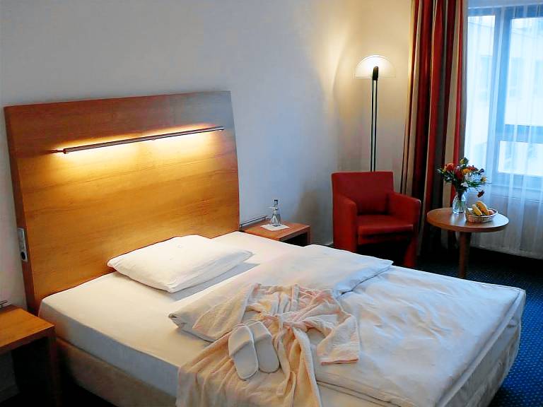 Ferienwohnung Reutlingen
