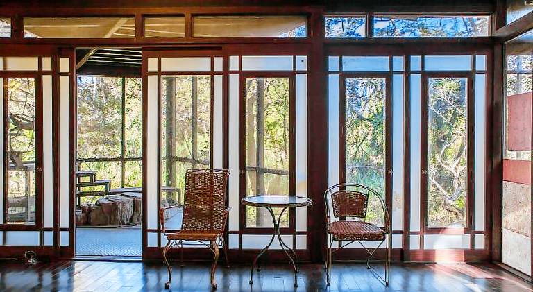 Siyuan Ju Homestay — photo 2