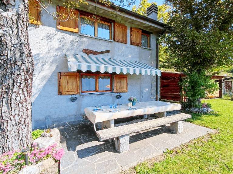 foto2