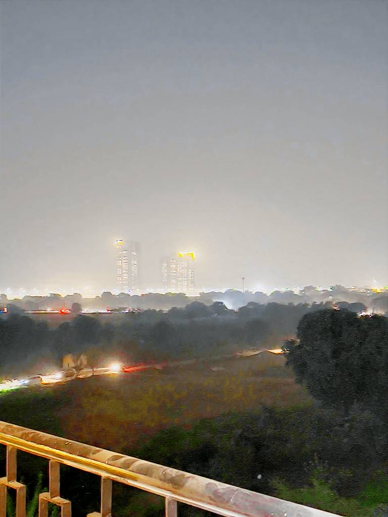foto5