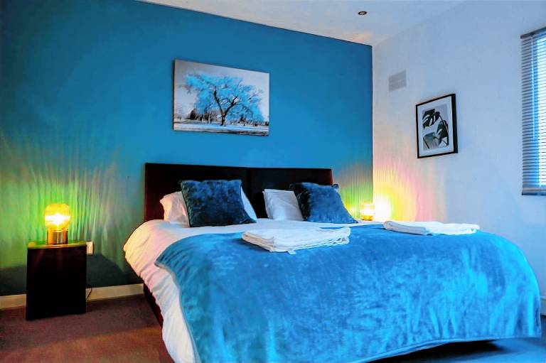 House Ilkeston