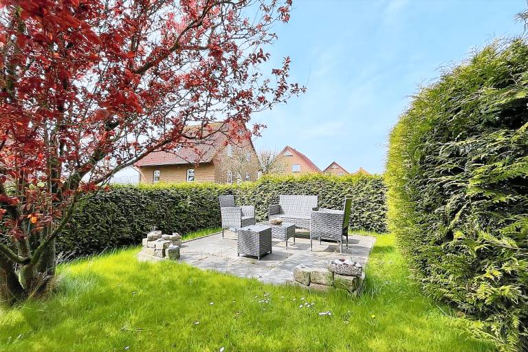 Ferienwohnung 7 15361