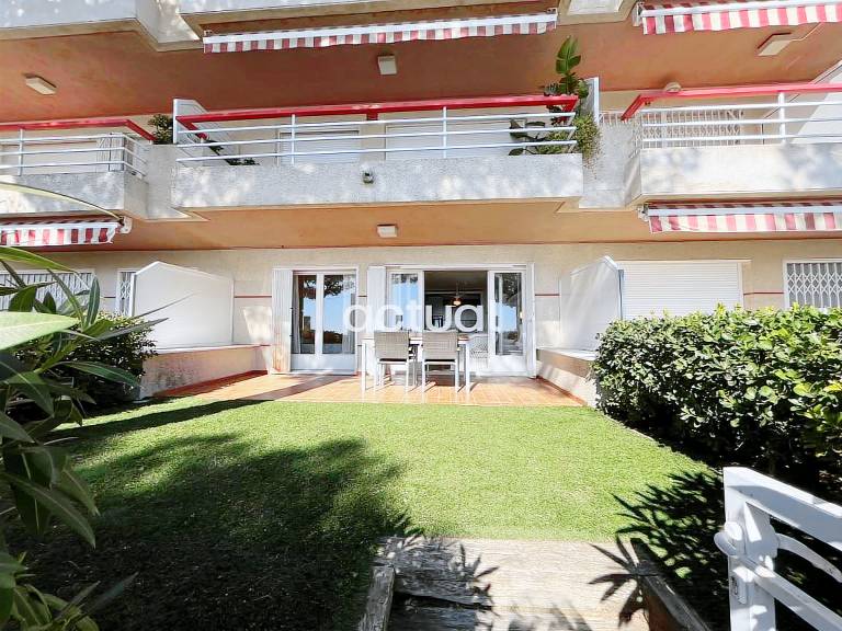 Rental apartment | Next to the beach | Dogs allowed — photo 5