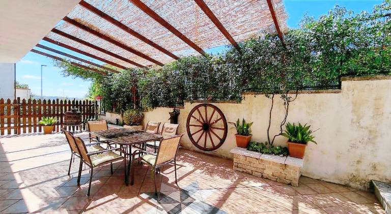 Nice apartment | Pet-friendly in Benevento