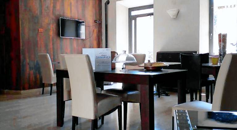 Le Camere Dell'Ancora — photo 2