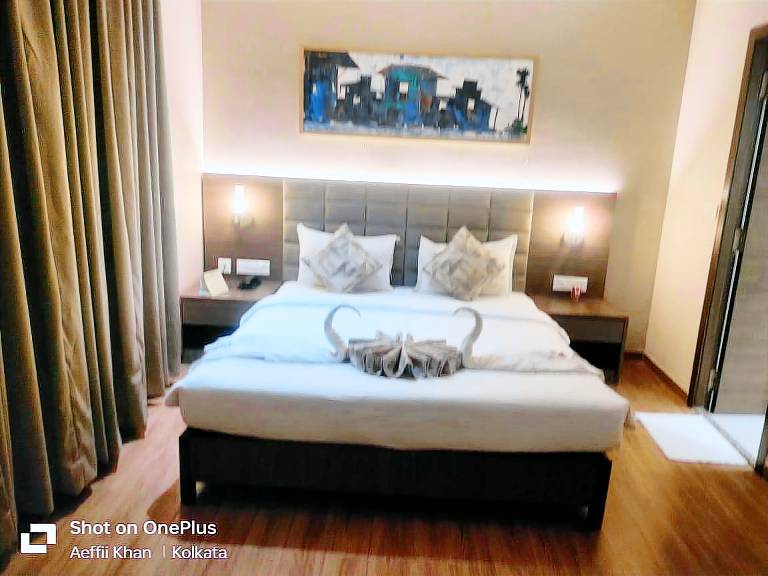 255 m&sup2; Ferienwohnung