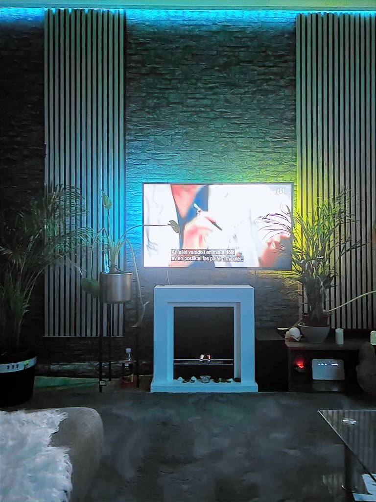 Ferienwohnung Malmö