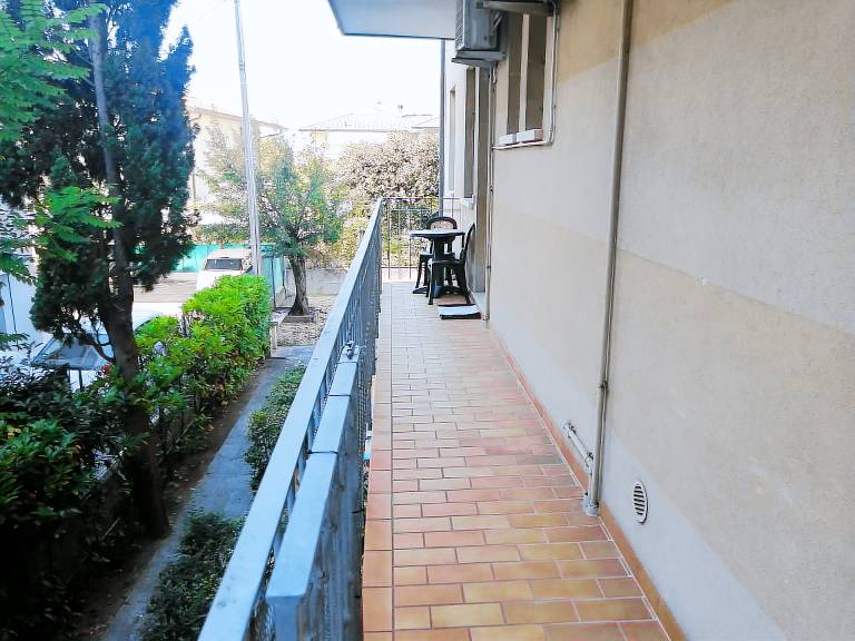 Appartamento Lido di Jesolo