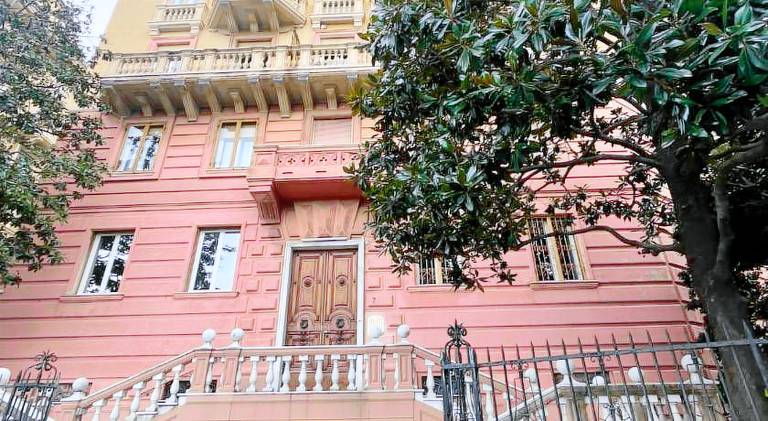 Rental apartment | Close to Santa Maria Assunta — photo 5