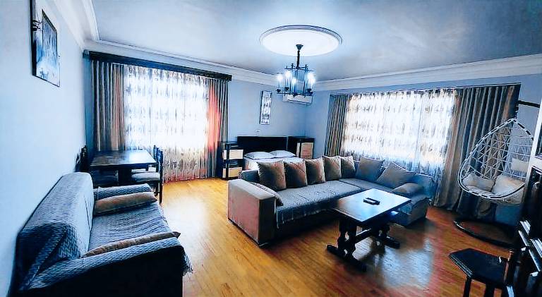 Pleasant apartment with hot tub, grill & terrace | Close to the beach | Dogs allowed — photo 2