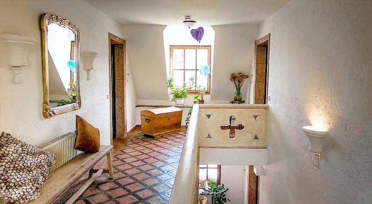 Child-friendly vacation home with garden & terrace | Pets allowed — photo 5