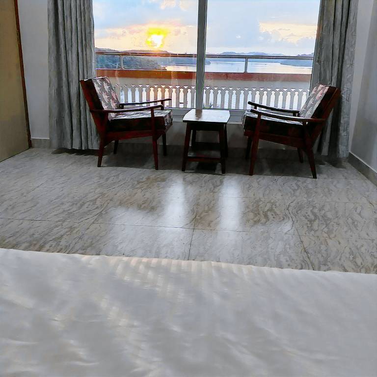 Rental apartment | Suitable for remote work — photo 3