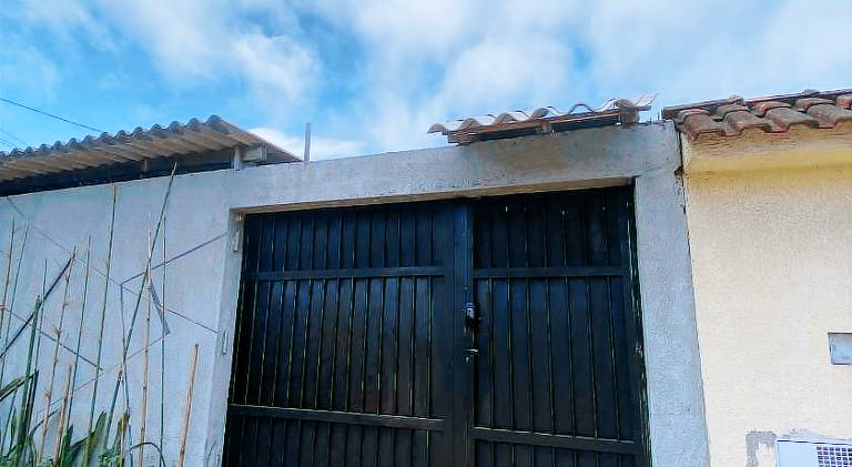 01B Doutor Hostel 800 mts da praia — photo 3