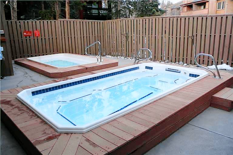 Condo Breckenridge