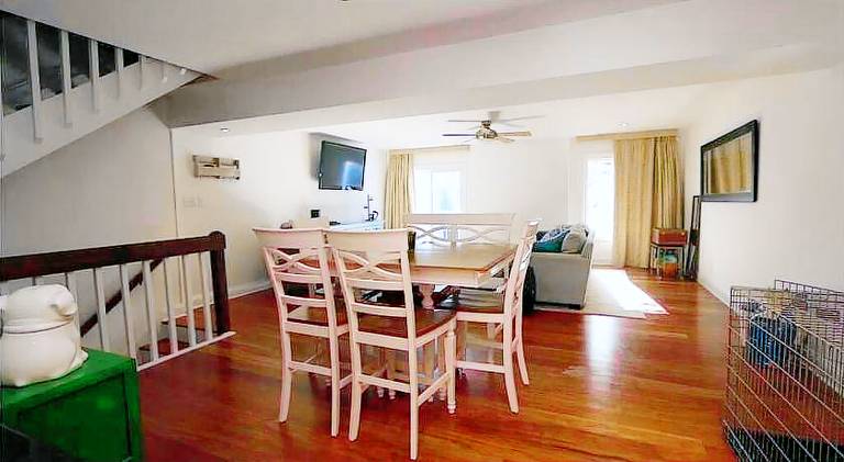Beautiful house | Close to the beach | Pet-friendly — photo 3