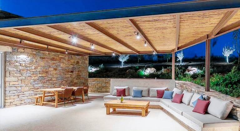 Beautiful house with pool | Dogs allowed — photo 4