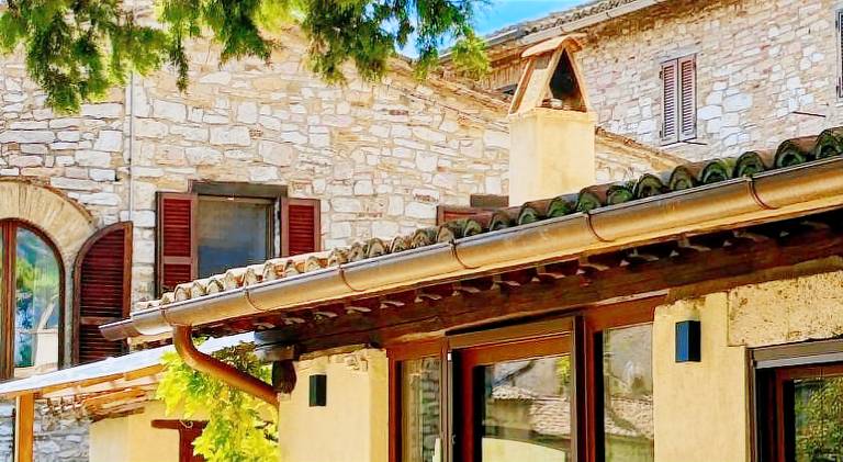 Fully equipped house with yard & terrace | Perfect for remote work | Pet-friendly — photo 4