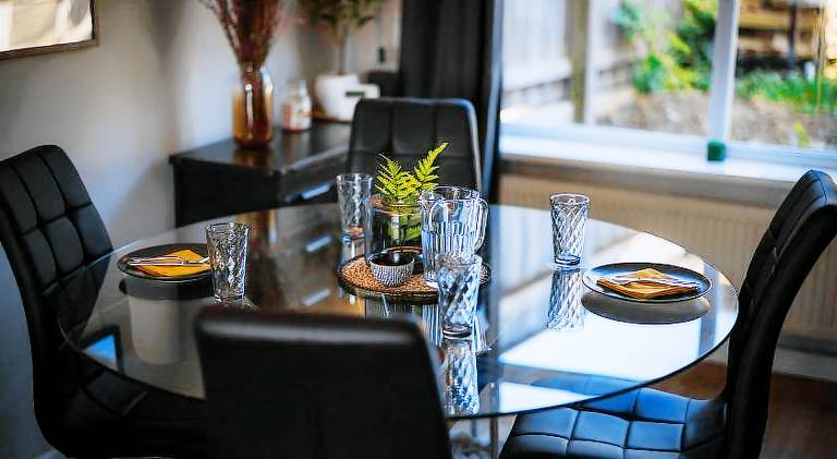 Holiday apartment | Pet-friendly — photo 4