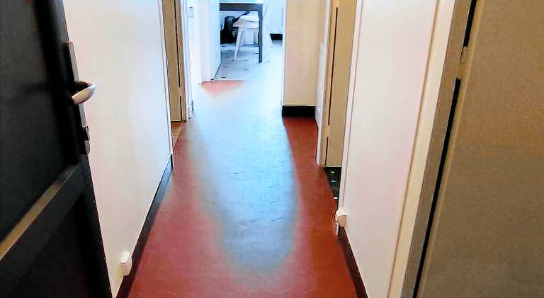 Wonderful holiday apartment | Dogs allowed — photo 5