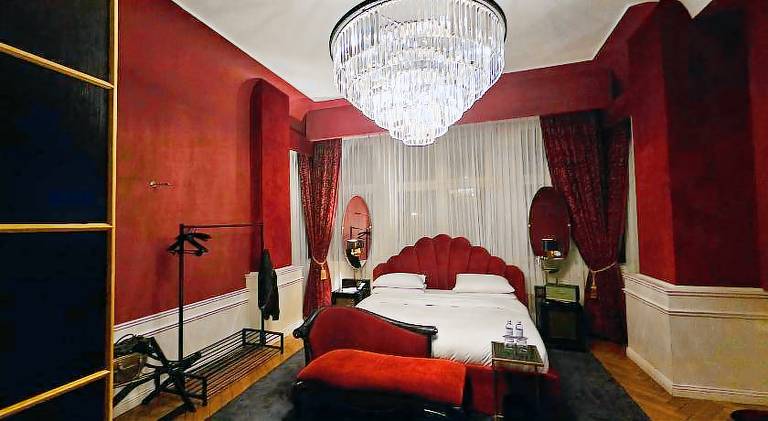 Hotel Zur Schmiede — photo 2