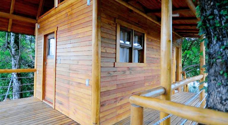 Charming vacation home | Pets allowed — photo 2