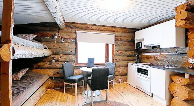 Beautiful holiday apartment with sauna & terrace | Pet-friendly — photo 2