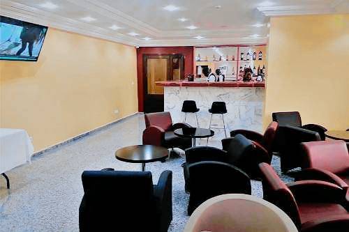 foto3