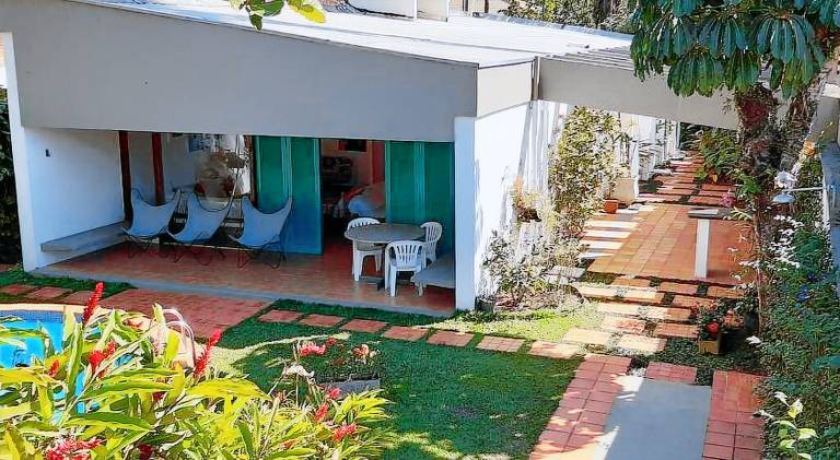 Vacation home with pool | Good for workation | Pets allowed — photo 5