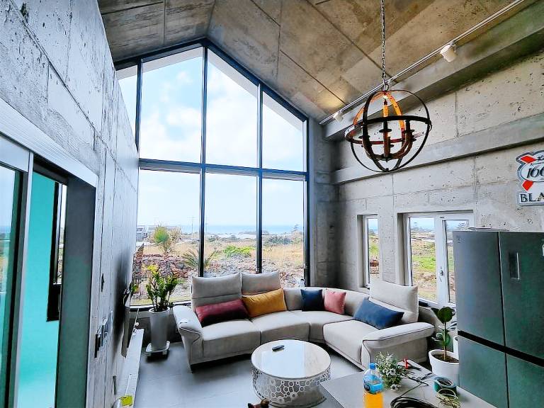 102 m&sup2; Ferienhaus