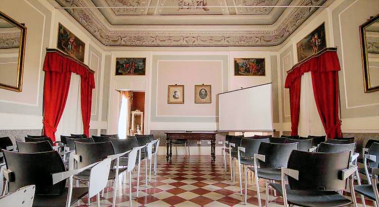 Serviced apartment with garden & patio | Close to Catania Cathedral — photo 4