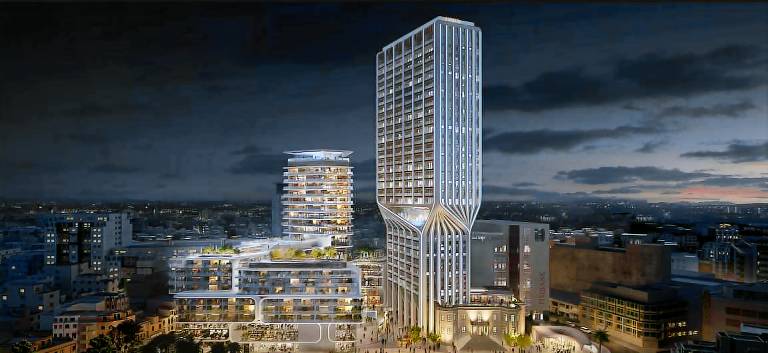 Apartment  Sliema