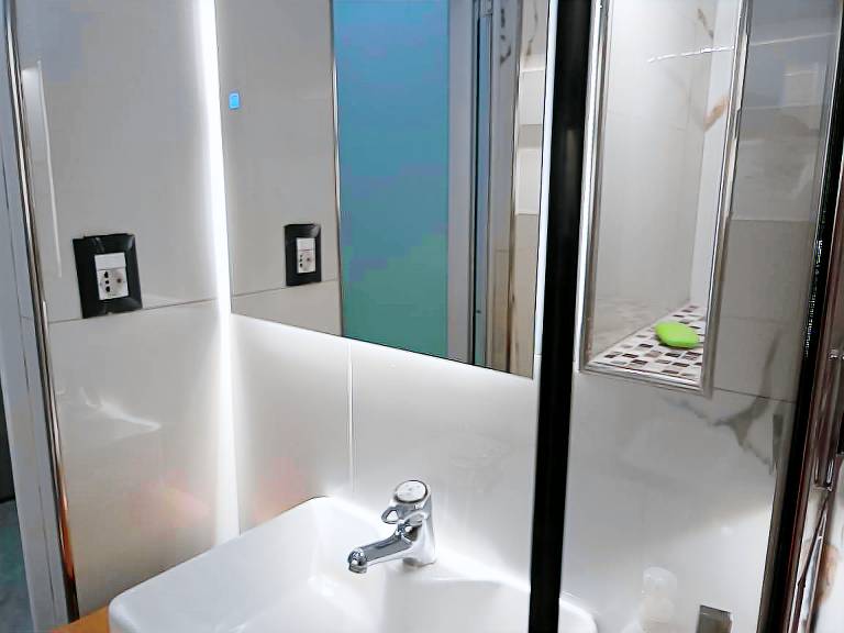 Apartment Tirana