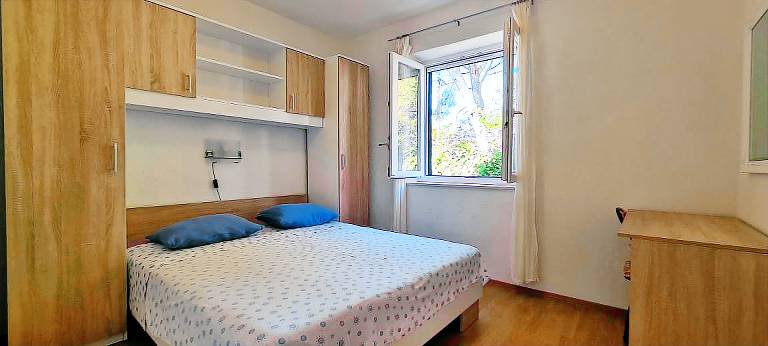 Apartments Antica — photo 5