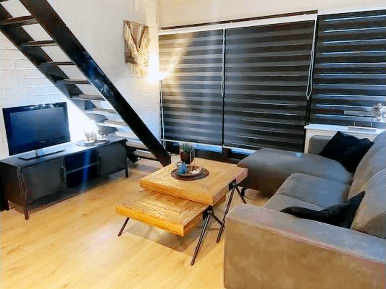 Ferienhaus Stavenisse