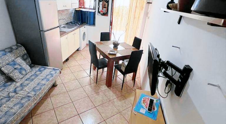 Nice rental apartment | Close to the beach | Pets are welcome — photo 2